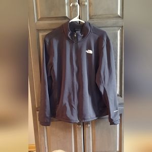 Womens North Face XXL Jacket